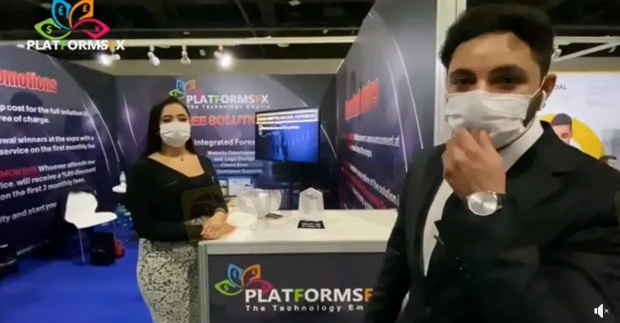 PlatformsFx 5.png