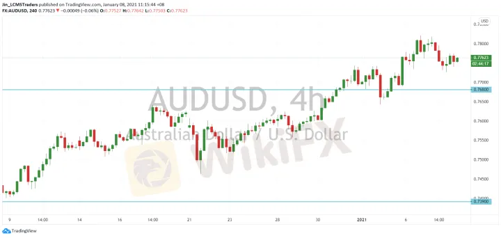 <b>USD/JPY image.png