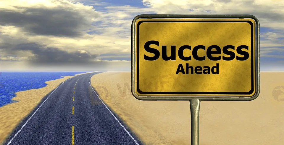 career-479578_960_720.jpg career-479578_960_720.jpg