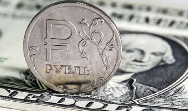 Эксперт: