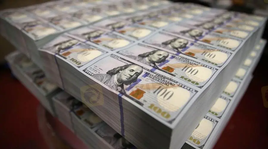 us_dollar_bills_w900.jpg us_dollar_bills_w900.jpg
