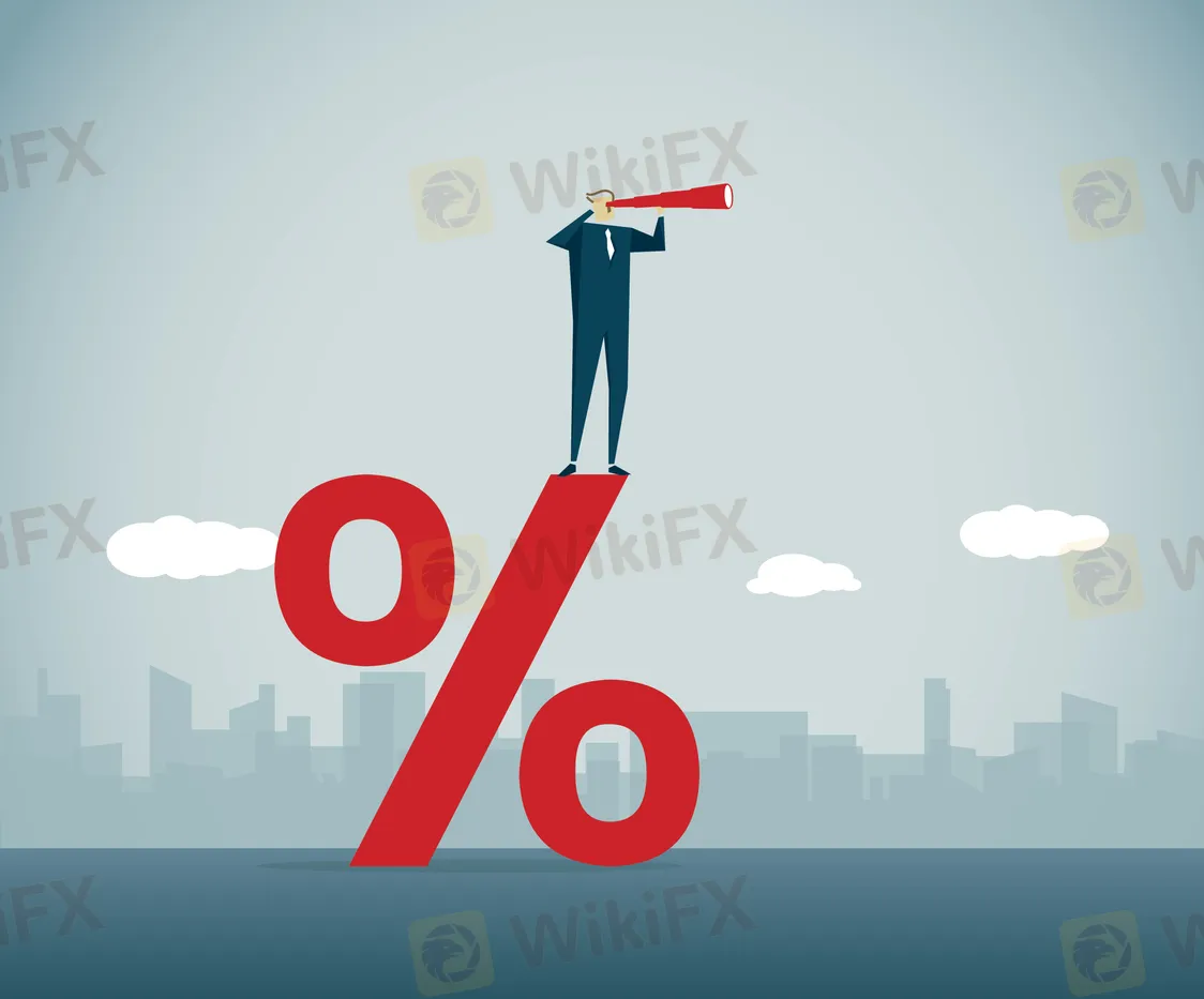 iStock-803227310.jpg iStock-803227310.jpg
