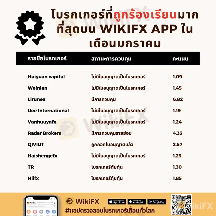 1.png 1.png