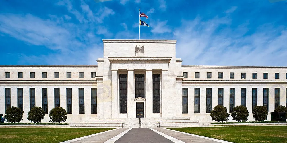 Fed