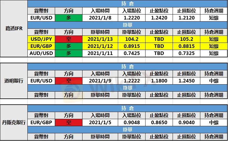 微信图片_20210113134705.png 微信图片_20210113134705.png