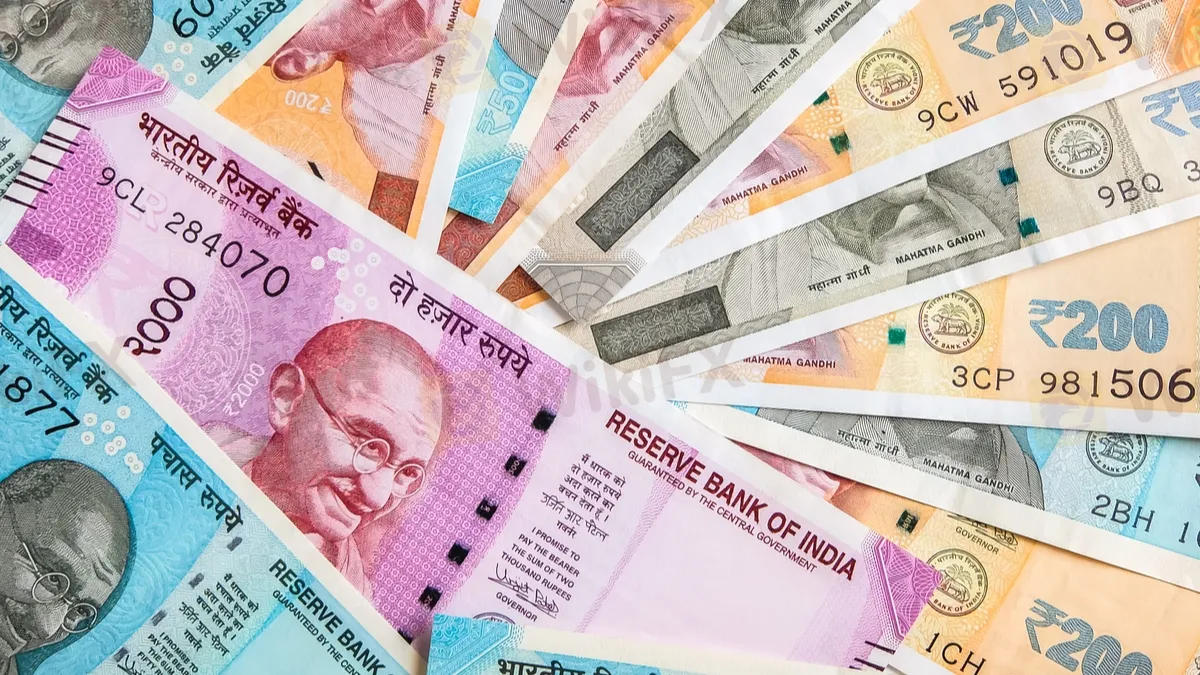 gbp-inr.jpg gbp-inr.jpg
