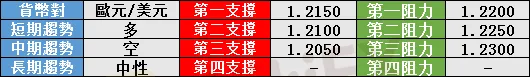 1.png 1.png