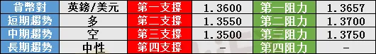 2.png 2.png