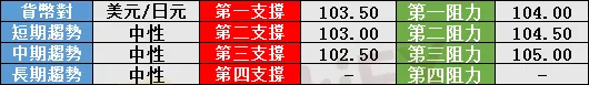 3.png 3.png