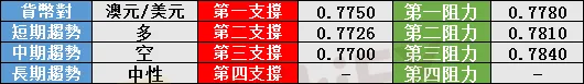 4.png 4.png