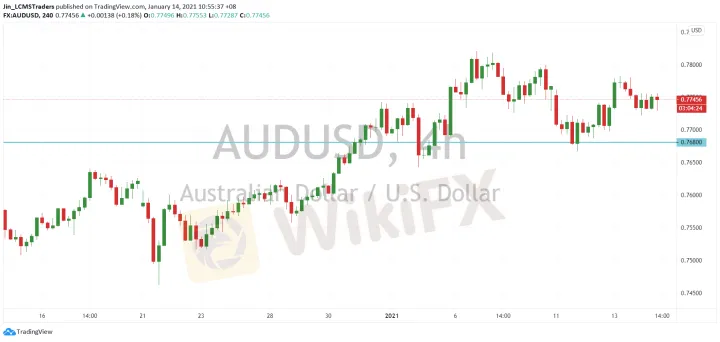 <b>USD/JPY image.png
