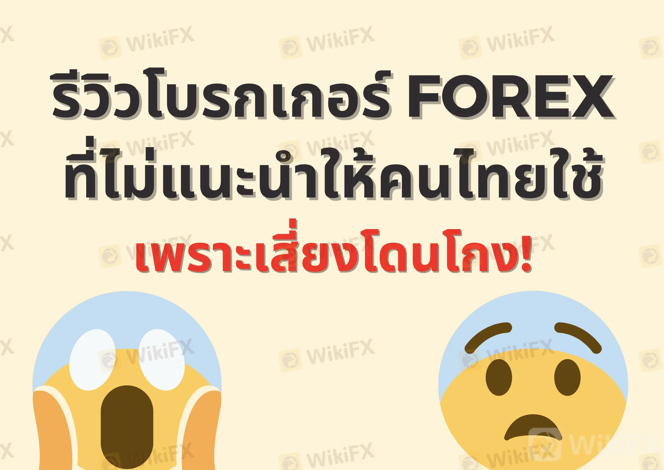 1.png 1.png