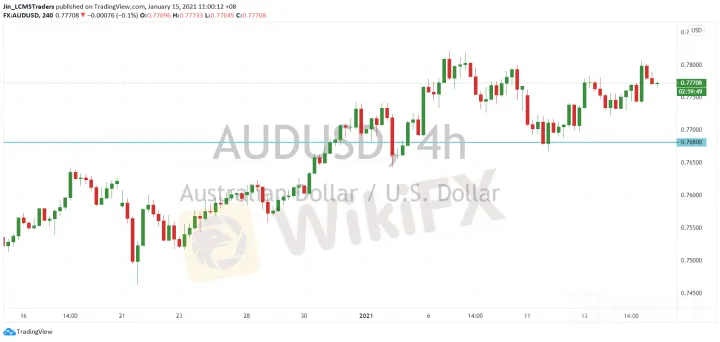 <b>USD/JPY image.png