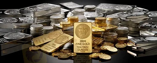 gold-and-silver-investors.jpg gold-and-silver-investors.jpg