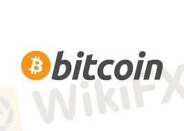 1.png 1.png