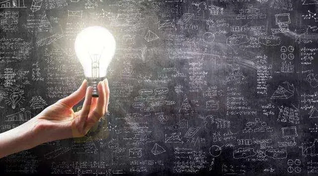 宋良静的博客_平台事件_互金知识_网贷之家
