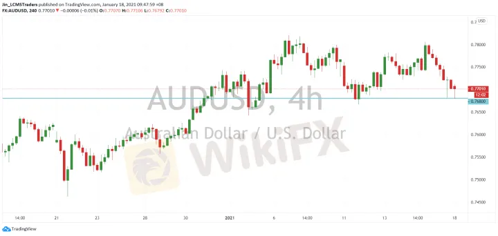 <b>USD/JPY image.png