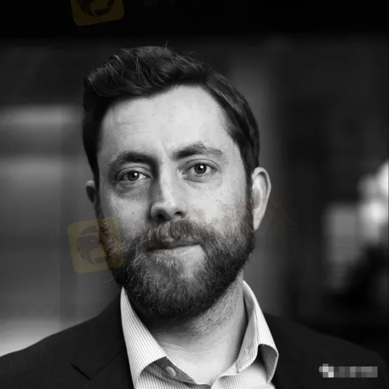 Liam·Vaughan image.png