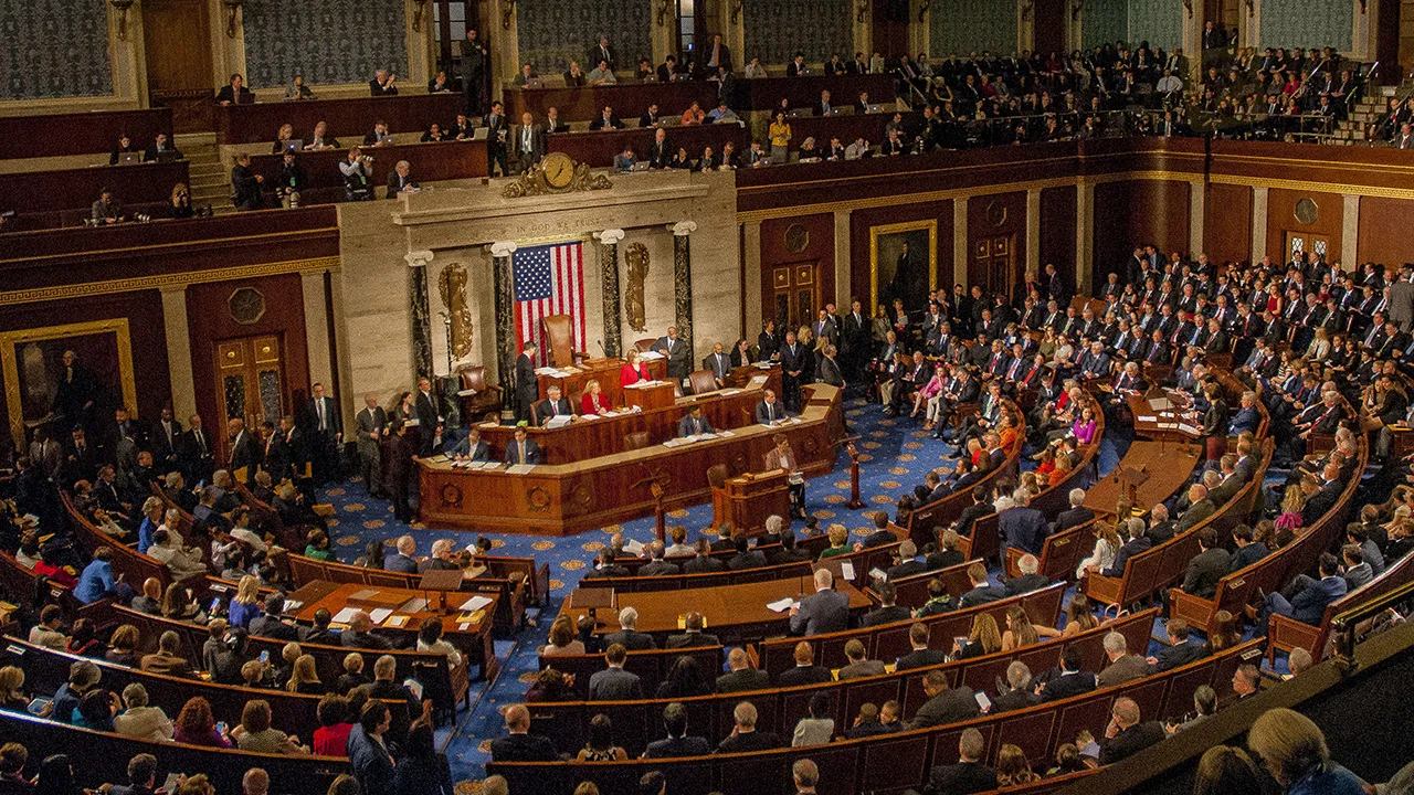 FT_19.01.23_CongressProductivity_feature.jpg FT_19.01.23_CongressProductivity_feature.jpg