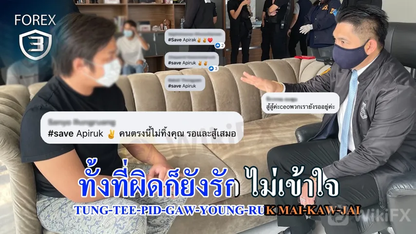1.png 1.png