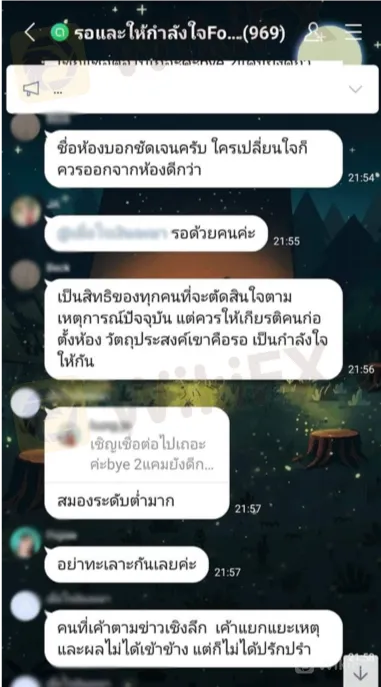 3.png 3.png