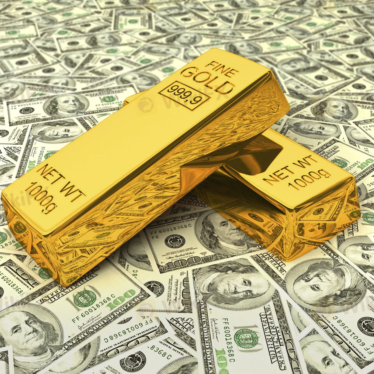 gold-bars-on-dollars-19549282_1x1.jpg gold-bars-on-dollars-19549282_1x1.jpg