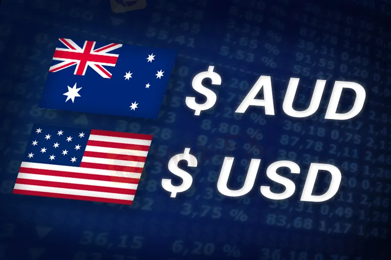 Forex