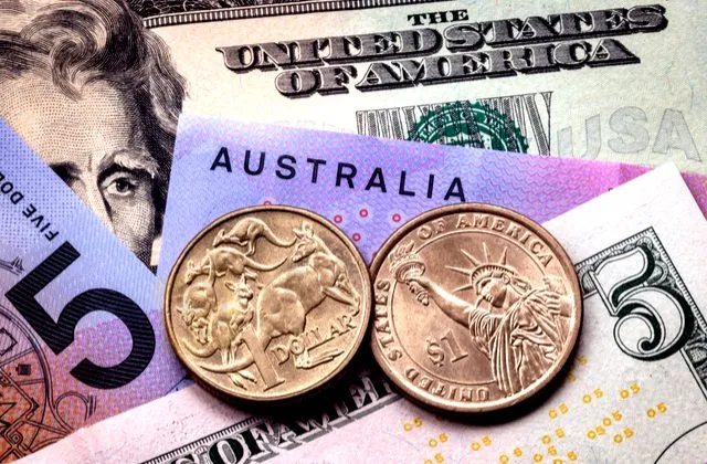 usd-aud.jpg usd-aud.jpg