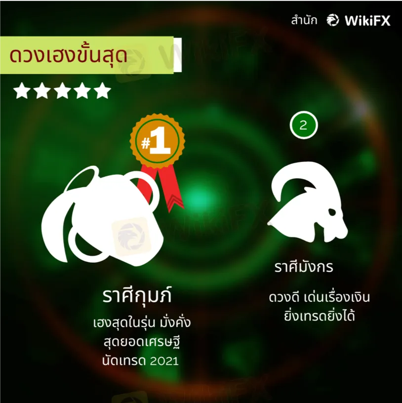 2.png 2.png