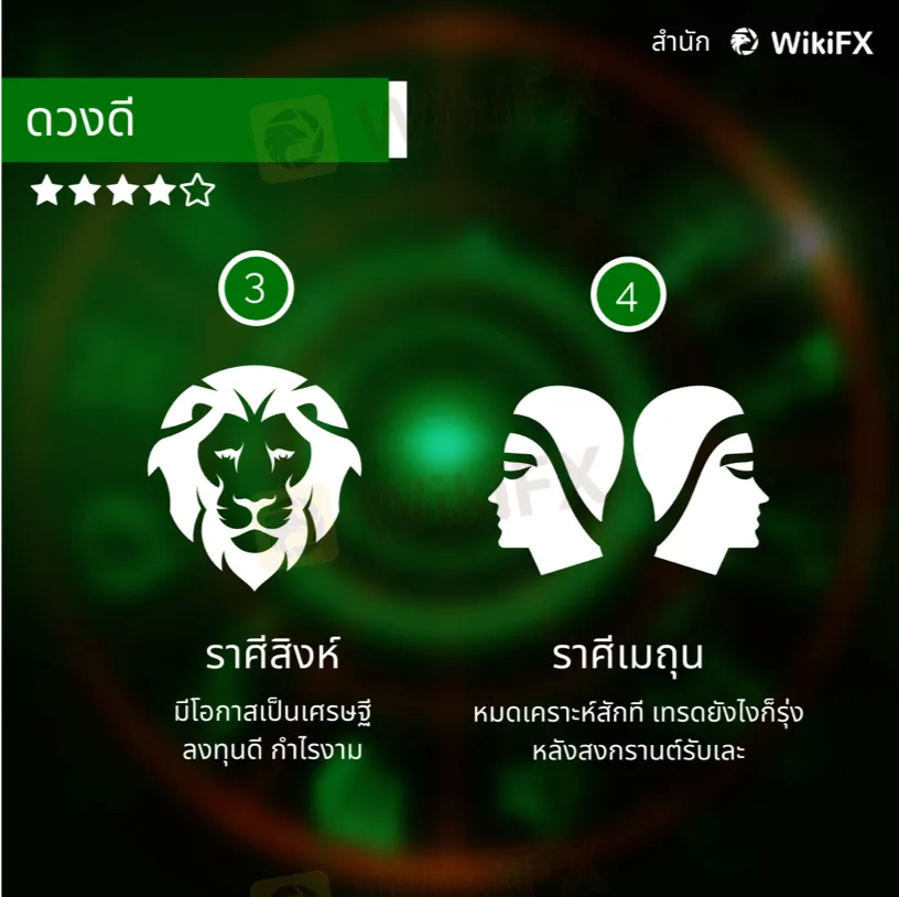 3.png 3.png