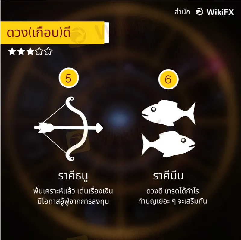 4.png 4.png