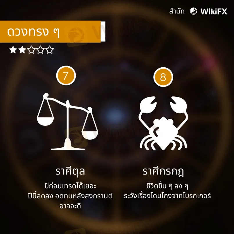 5.png 5.png
