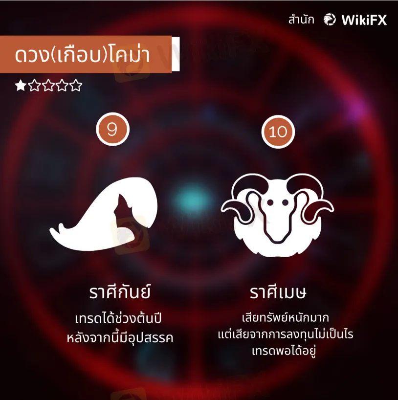 6.png 6.png