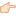 ????????