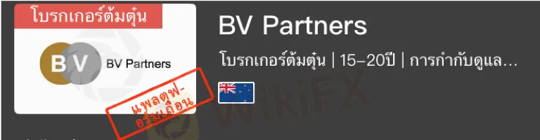 2.png 2.png