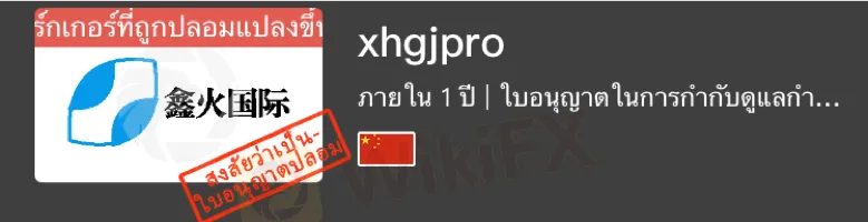3.png 3.png