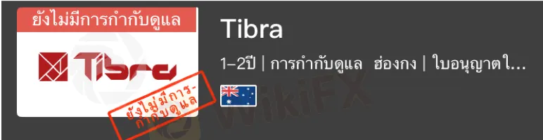 4.png 4.png