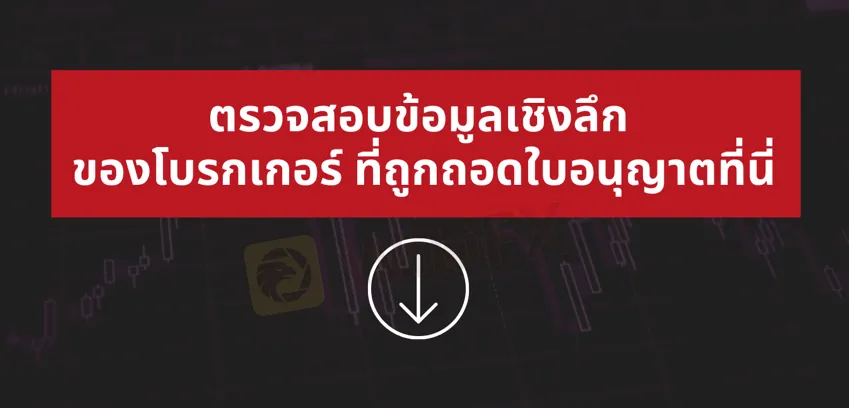 5.png 5.png