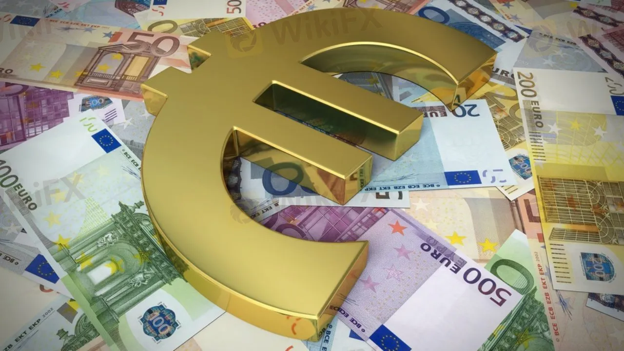 euro-1280x720.jpg euro-1280x720.jpg