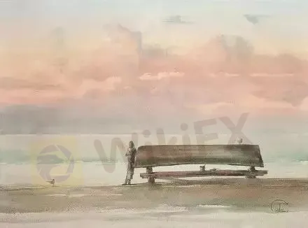image.png image.png