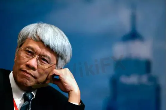 <b>香港金融沙皇任志剛,並非索羅斯的對手</b> image.png
