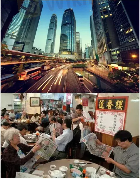 <b>港府這一戰,保住了香港人的尊嚴</b> image.png