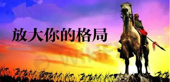 <b>四種勞動和五種賺錢方式</b> image.png