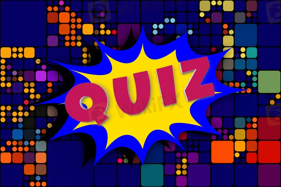 quiz-5595288_960_720.jpg quiz-5595288_960_720.jpg