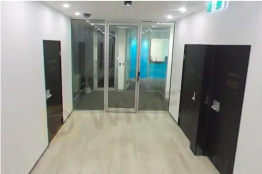 4.png 4.png