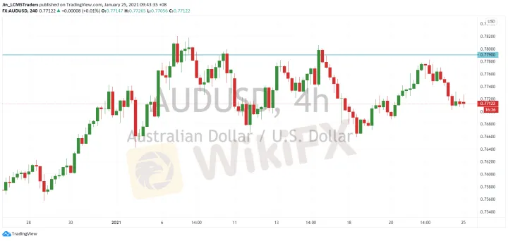 <b>USD/JPY image.png