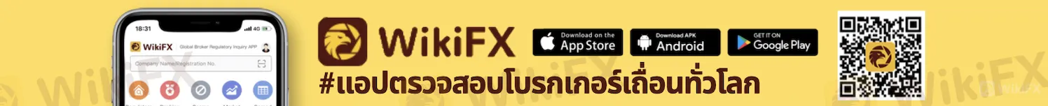 Screen Screen