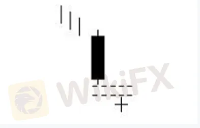 1611571564(1).png 1611571564(1).png