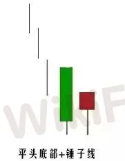 image.png image.png