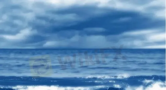 image.png image.png